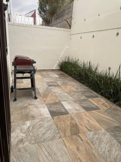 Villa Casa Eliseos, A 5 Minutos De La Linea Fronteriza Nogales  Exterior foto