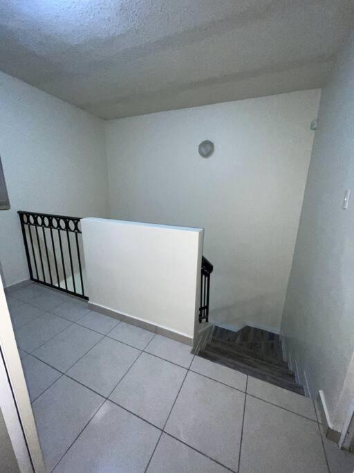 Villa Casa Eliseos, A 5 Minutos De La Linea Fronteriza Nogales  Exterior foto